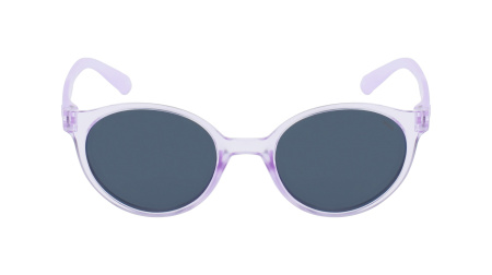 Солнцезащитные очки INVU K2903D дет. 