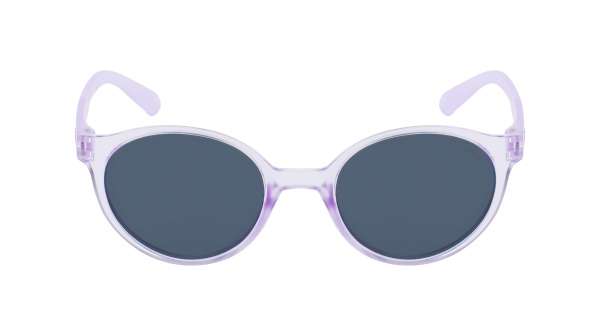 Солнцезащитные очки INVU K2903D дет. 