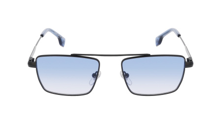 Солнцезащитные очки EKKIU KT12704C с чехлом 23180