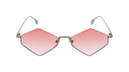 Солнцезащитные очки EKKIU KT12600C с чехлом 23180