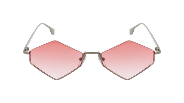 Солнцезащитные очки EKKIU KT12600C