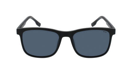 Солнцезащитные очки INVU IB22467A с чехлом 20201