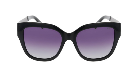 Солнцезащитные очки INVU IB22634B с чехлом 20201