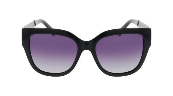 Солнцезащитные очки INVU IB22634B