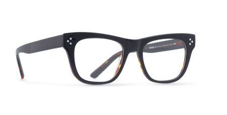 Оправа INVU s-B4805A