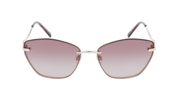 Солнцезащитные очки INVU IB12503B Swarovski Солнцезащитные очки INVU IB12503B Swarovski