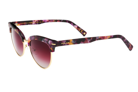 Oчки Polar model Gold 121 col. 415