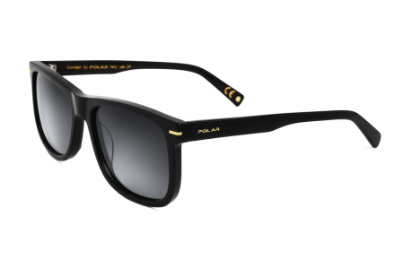 Oчки Polar model Gold 109 col. 77