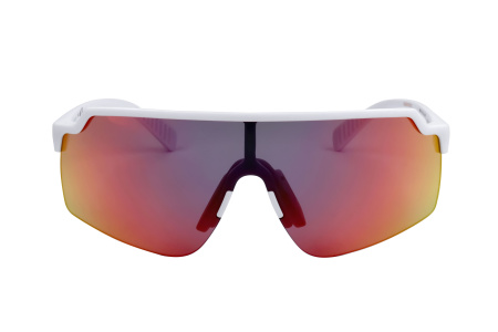 Солнцезащитные очки т.м. ADIDAS SP0018 21L