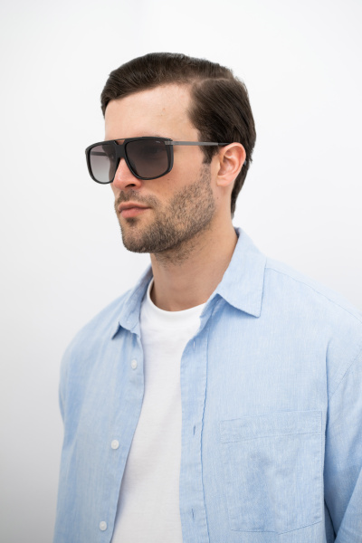 Солнцезащитные очки INVU IB22404C