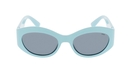 Солнцезащитные очки INVU IB22435E