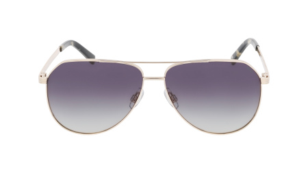 Солнцезащитные очки INVU IB12613B с чехлом 20201