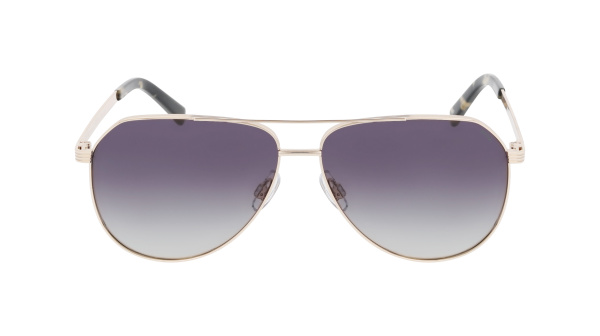 Солнцезащитные очки INVU IB12613B