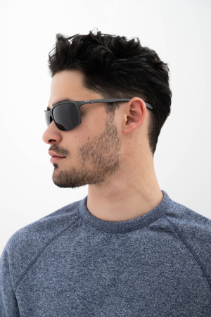 Солнцезащитные очки INVU A2913B