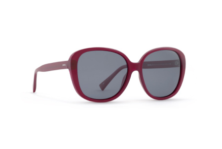 Oчки INVU s-B2932D