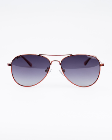 Очки POLAR дет. P53322