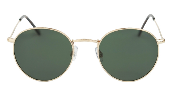 Солнцезащитные очки INVU IB12636A