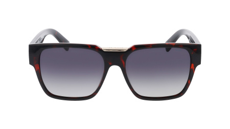 SALE Солнцезащитные очки INVU IB22503B