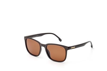 Очки LETO L2302D