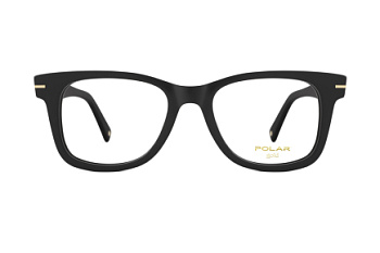 картинка Оправа для очков Polar model Gold 54 col. 76 — Мои Очки