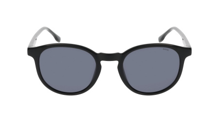 Солнцезащитные очки INVU IB22647C с чехлом 20201