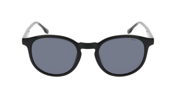 Солнцезащитные очки INVU IB22647C