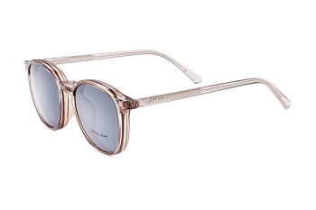 картинка Оправа для очков Polar  637 Clip-on col. 27 — Мои Очки