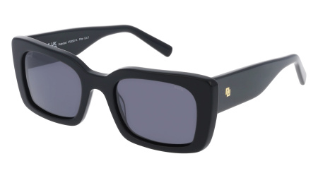 Солнцезащитные очки INVU IP22507A