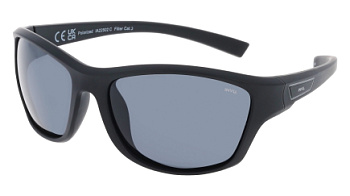 картинка Солнцезащитные очки INVU IA22502C Flex — Мои Очки