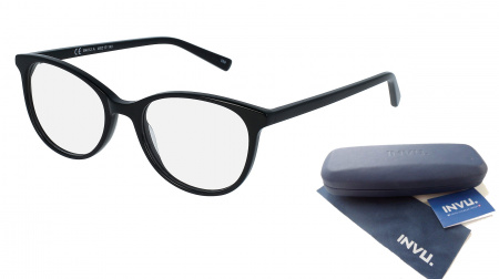 Оправа INVU B4012A