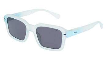 картинка Солнцезащитные очки INVU IK22609C дет.  — Мои Очки