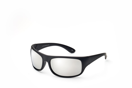 Солнцезащитные очки LETO L2304C