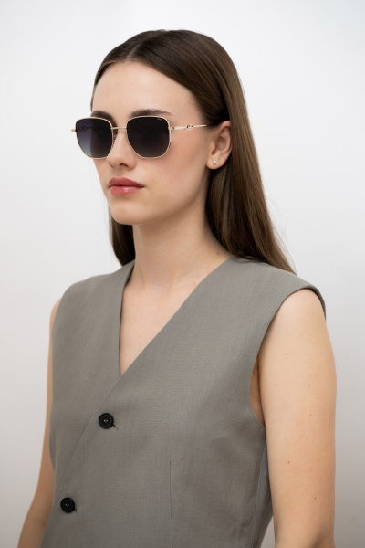 Солнцезащитные очки INVU B1318A Солнцезащитные очки INVU B1318A