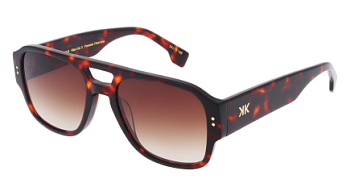 картинка Солнцезащитные очки EKKIU KT22502B — Мои Очки