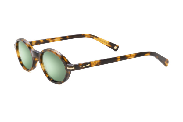 картинка Солнцезащитные очки Polar mod. Gold Icaro col. 429 — Мои Очки