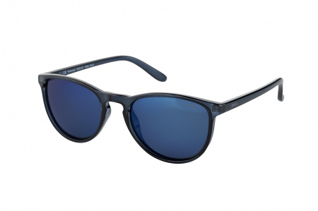 Oчки INVU дет. K2013E