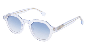 картинка Солнцезащитные очки EKKIU KT22404C — Мои Очки