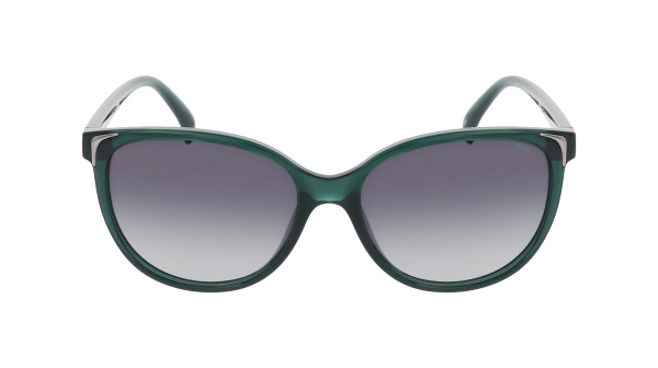 Солнцезащитные очки INVU IB22451E