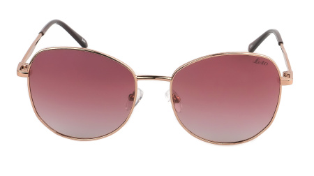 Солнцезащитные очки LETO L1502B