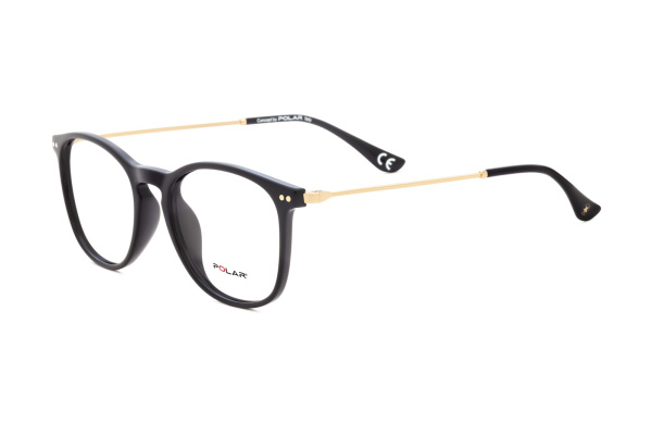 картинка Оправа корригирующих очков Polar mod. 6011 col. 77 K601177 — Мои Очки