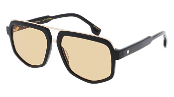 картинка Солнцезащитные очки EKKIU KT12703A с чехлом 23180 — Мои Очки