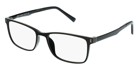 Оправа INVU B4002E
