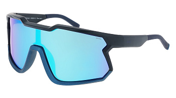 картинка Солнцезащитные очки INVU IA22601B — Мои Очки