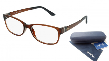Оправа INVU B4426D