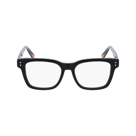 Оправа для очков INVU B4300A