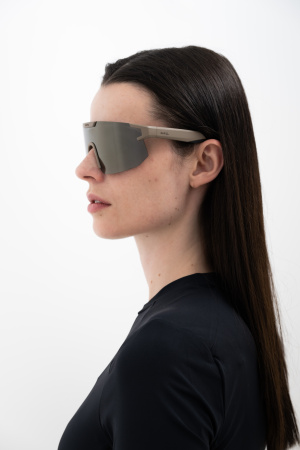 Солнцезащитные очки INVU IA22500C