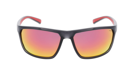 Солнцезащитные очки INVU IA22509A