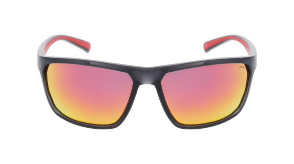 Солнцезащитные очки INVU IA22509A Солнцезащитные очки INVU IA22509A