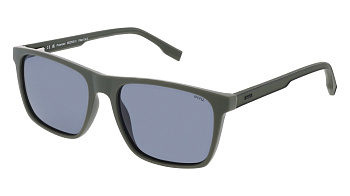 картинка SALE Солнцезащитные очки INVU IB22530C — Мои Очки