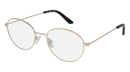 Оправа INVU s-K3902C